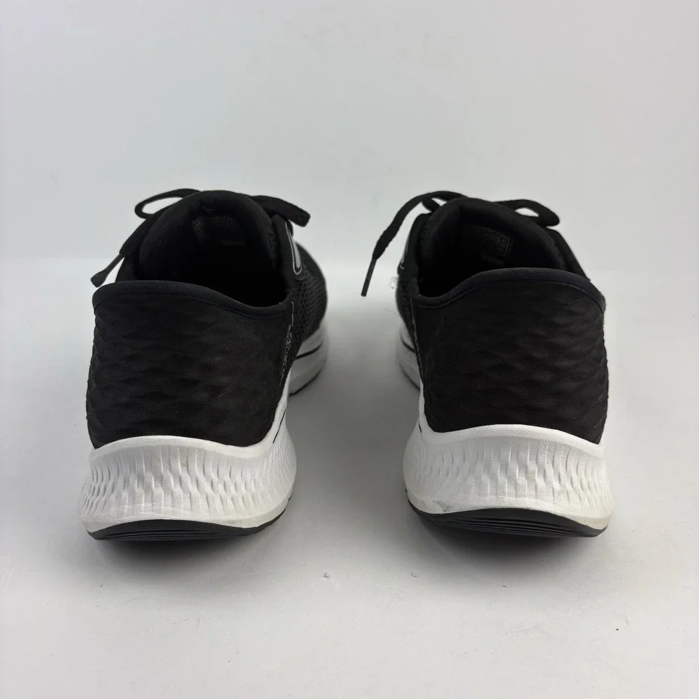 Skechers slip gorun